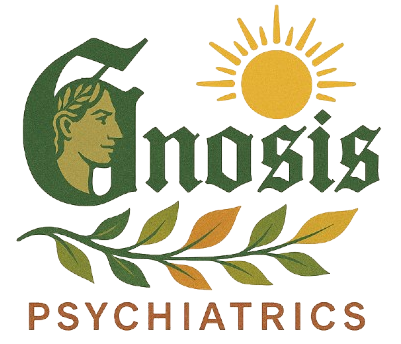 Gnosis Psychiatrics
